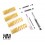 Suspension Lift Kit 2'' HM4X4 Suzuki Vitara  89-98