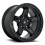 Kicker 5 D697 Fuel Off-Road Matte Black
