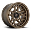 Ζάντα Fuel Off-Road Nitro 5 D669 Matte Bronze