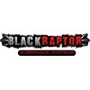 Aναρτηση 3'' Black Raptor Suzuki Vitara 89-98