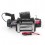 Winch Smittybilt Gen 2 9500lbs