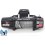 Winch Smittybilt  X20 Gen2 10000lbs