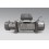 Winch More4x4 Econo 12000lbs