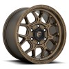 Tech D671 Fuel Off-Road Bronze