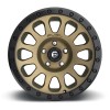 Vector D600 Fuel Off-Road Bronze