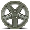 Recon Black Rhino OD GREEN