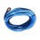 Synthetic Winch Rope More4x4