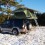 Roof Tent 240x122 More4x4