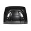 JEEP WRANGLER JL MASK VENTED "OVERTREAD"