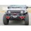 JEEP WRANGLER JL 2018+ ΑΤΣΑΛΙ ΜΠΡΟΣΤΙΝΟΣ ΠΡΟΦΥΛΑΚΤΗΡΑΣ