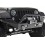 JEEP WRANGLER JL 2018+ FRONT BUMPER R7
