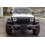 JEEP WRANGLER JL SPORT 2018+ FOG LIGHTS 4 '' LED 30W