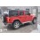 JEEP WRANGLER JL 4D ΠΛΑΙΝΑ ΣΚΑΛΟΠΑΤΙΑ
