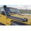 JEEP WRANGLER JL 2018+ SNORKEL