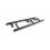 Side Sills More4x4 Toyota Hilux 05-15
