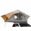 ROOF TOP TENT - BY FRONT RUNNER