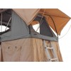 ROOF TOP TENT ANNEX - BY FRONT RUNNER