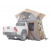 ROOF TOP TENT ANNEX - BY FRONT RUNNER