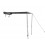 EASY-OUT AWNING / 1.4M - BY FRONT RUNNER