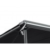 EASY-OUT AWNING / 1.4M - BY FRONT RUNNER