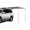 EASY-OUT AWNING / 2M - BY FRONT RUNNER