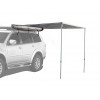 EASY-OUT AWNING / 2M - BY FRONT RUNNER
