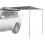 EASY-OUT AWNING / 2.5M - BY FRONT RUNNER