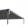 EASY-OUT AWNING / 2.5M - BY FRONT RUNNER