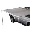 EASY-OUT AWNING / 2.5M - BY FRONT RUNNER