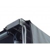 WIND BREAK FOR 2.5M AWNING / FRONT - BY FRONT RUNNER