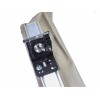 QUICK RELEASE AWNING MOUNT KIT - BY FRONT RUNNER