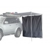 WIND/SUN BREAK FOR 1.4M/2M & 2.5M AWNING / SIDE - BY FRONT RUNNER
