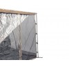 EASY-OUT AWNING MOSQUITO NET / 2.5M - BY FRONT RUNNER
