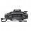 Smittybilt X20 Gen3 10 000lbs Winch