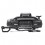 Smittybilt X20 Gen3 12000lbs Winch