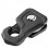 Smittybilt Delta Forged Snatch Block - 99044