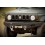 Bumper More4x4 Suzuki Jimny 2018+