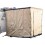 EASY-OUT AWNING ROOM / 2M BY FRONT RUNNER