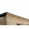 EASY-OUT AWNING ROOM / 2M BY FRONT RUNNER