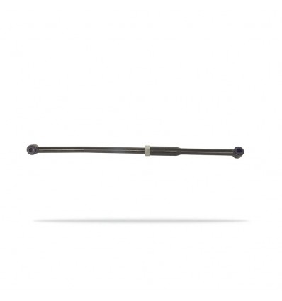 Ράβδος Πανάρ Pedders Ρυθμιζόμενη Πίσω Suzuki Jimny 98-18