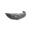 Bumper More4x4 Toyota Landcruiser J120 2002-2009