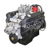ATK High Performance Engines HP113C - ATK High Performance Chrysler 360 Magnum 350 HP Complete Long Block Crate Engines