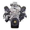 ATK High Performance Engines HP113C - ATK High Performance Chrysler 360 Magnum 350 HP Complete Long Block Crate Engines