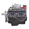 ATK High Performance Engines HP113C - ATK High Performance Chrysler 360 Magnum 350 HP Complete Long Block Crate Engines