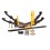 Hilux Torsion Suspension Kit  89-UP  SK018