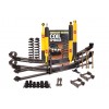 126 Series Hilux Suspension Upgrade Kit 2015 UP SK081