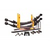 D21 D22 Nissan Navara Suspension Upgrade Kit SK035