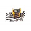 TFS40 Isuzu Dmax Suspension Kit SK106