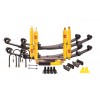 Suzuki Samurai  Suspension Upgrade Kit  SK028