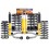 SUSP.KIT INC SHOCKS COIL SPRINGS & UPPER CONTROL ARMS RAM1500 2012 UP